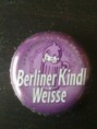 /album/berliner-kindl/berliner-kindl-weisse-3-custom-jpg/